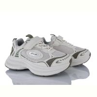 Купить Кроссовки Apawwa ABC2183R beige на obuv-plus.com.ua