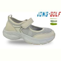 Купить Слипоны Jong-Golf C11786-6 на obuv-plus.com.ua