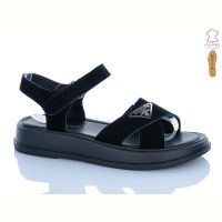 Купить Босоножки Hengji G07-5 на obuv-plus.com.ua