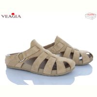 Купить Сабо Veagia N80-6 на obuv-plus.com.ua