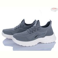 Купить Кроссовки Md 2608-3 на obuv-plus.com.ua