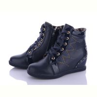 Купить Сникерсы Gfb G229-2 blue на obuv-plus.com.ua