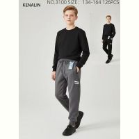 Купить Штаны спорт Sevim 3100 mix на obuv-plus.com.ua