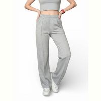 Купить Штаны спорт Sport style 1048 grey на obuv-plus.com.ua