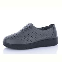 Купить Туфли I.Trendy DB562-9 на obuv-plus.com.ua