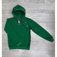 Купить Худи MirWear MW13-100 green на obuv-plus.com.ua