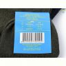 Купить Носки Textile T154 mix на obuv-plus.com.ua