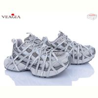 Купить Кроссовки Veagia N99-2 на obuv-plus.com.ua