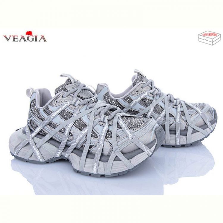 Купить Кроссовки Veagia N99-2 на obuv-plus.com.ua