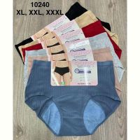 Купить Трусы Comfort 10240 mix на obuv-plus.com.ua