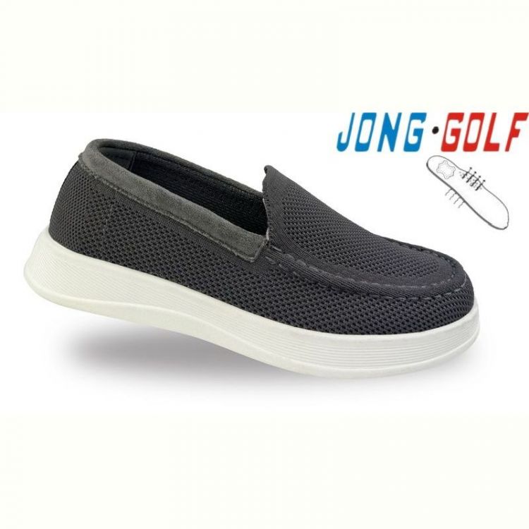 Купить Туфли Jong-Golf C11847-2 на obuv-plus.com.ua
