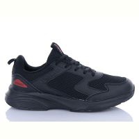 Купить Кроссовки Bayota A5163-4 на obuv-plus.com.ua