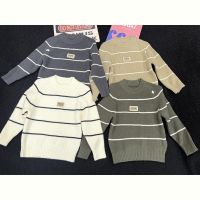 Купить Свитер Yalisi 737 beige на obuv-plus.com.ua