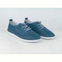 Купить Слипоны Allsy 213030 на obuv-plus.com.ua