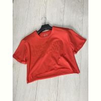 Купить Футболка Annet AZ0135 red на obuv-plus.com.ua