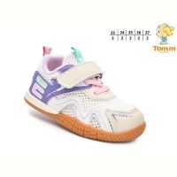Купить Кроссовки Флип 51136F на obuv-plus.com.ua