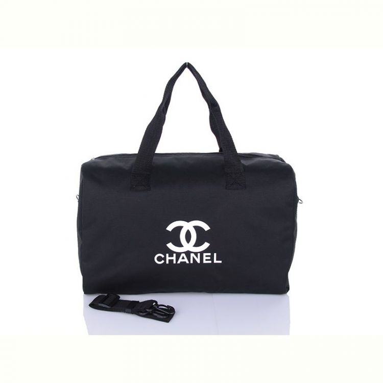 Купить Сумка Silverbag 3-4 black на obuv-plus.com.ua