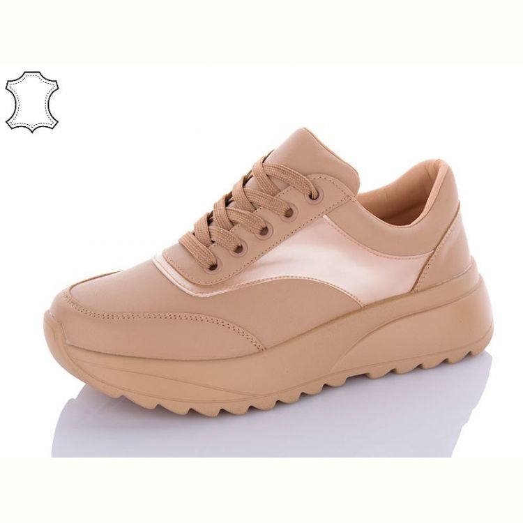 Купить Кроссовки Hengji B06-6 на obuv-plus.com.ua