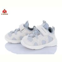 Купить Кроссовки Kimboo M502-7D на obuv-plus.com.ua
