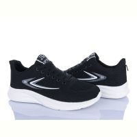 Купить Кроссовки Мир 4387-A0087-2 на obuv-plus.com.ua