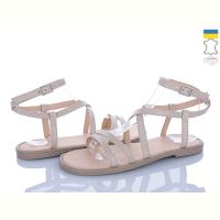 Купить Босоножки Ailinda 343-7A на obuv-plus.com.ua