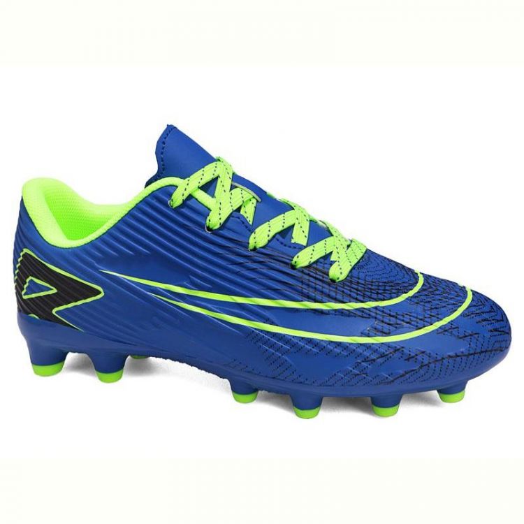 Купить Спорт Demax D2339-19H на obuv-plus.com.ua