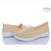 Купить Туфли Little Fairy 0903-4 на obuv-plus.com.ua