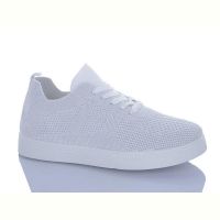 Купить Кроссовки OkShoes 2026-16-2 на obuv-plus.com.ua