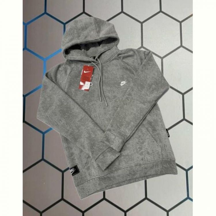 Купить Худи Alex Clothes 6075 grey на obuv-plus.com.ua