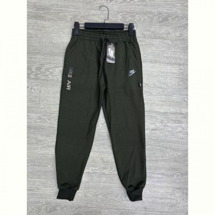 Купить Штаны спорт MirWear kids NW393-94-2 khaki на obuv-plus.com.ua