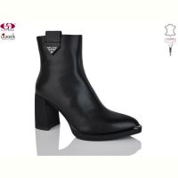 Купить Ботинки Gukkcr SF8150 на obuv-plus.com.ua
