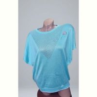 Купить Американка Julia JL1175 l.blue на obuv-plus.com.ua