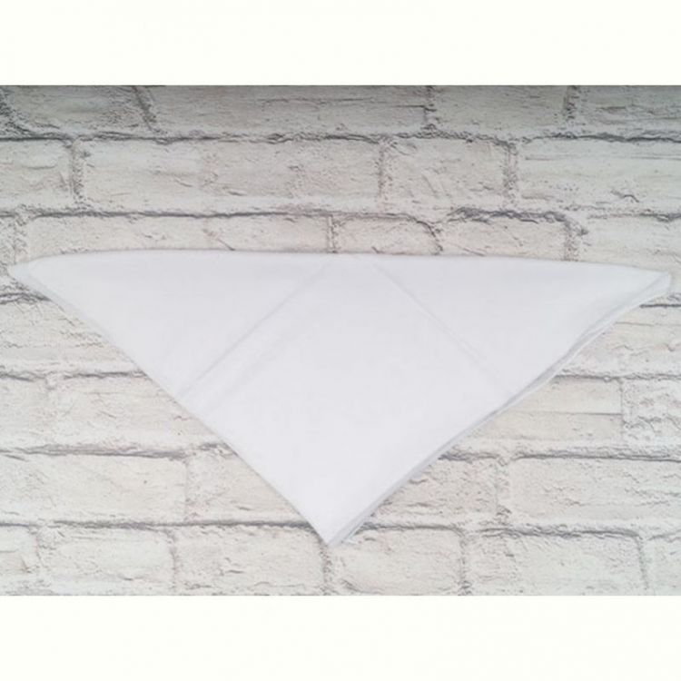 Купить Платок Shawls P147 beige на obuv-plus.com.ua