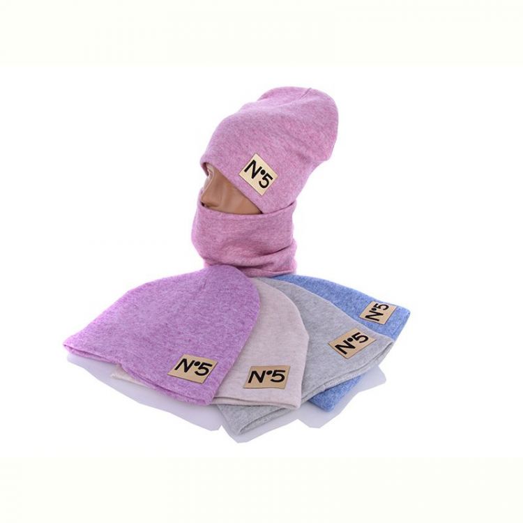 Купить Комплект Red Hat clothes KA350 mix на obuv-plus.com.ua