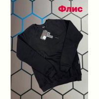 Купить Свитер Alex Clothes 13045 black на obuv-plus.com.ua