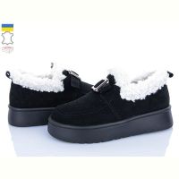 Купить Туфли FatFax 0090-5 на obuv-plus.com.ua