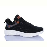 Купить Кроссовки Botema 2502-3 на obuv-plus.com.ua