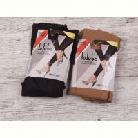 Купить Лосины Виктория2 B809-2 (2 цвета) mix на obuv-plus.com.ua