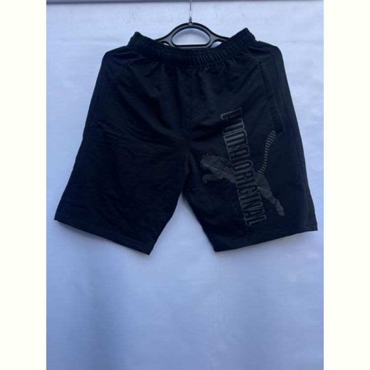 Купить Шорты Shoptime S659 navy на obuv-plus.com.ua