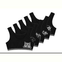 Купить Топ Disneyopt kids 4571SB3 black (6-7) на obuv-plus.com.ua