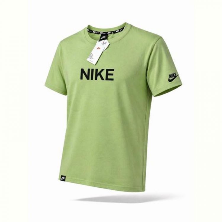 Купить Футболка Alex Clothes 14175 mint на obuv-plus.com.ua