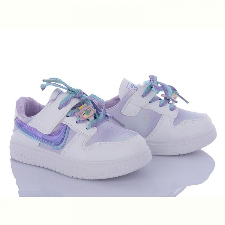 Купить Кроссовки Tom.M XF01-10990K на obuv-plus.com.ua