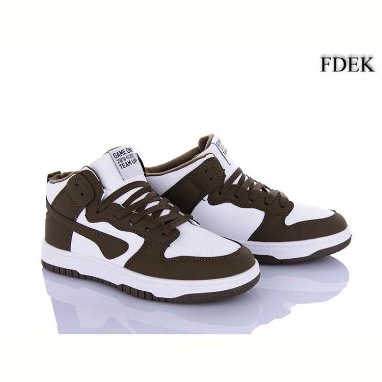 Купить Кроссовки Fdek R9060-12 на obuv-plus.com.ua