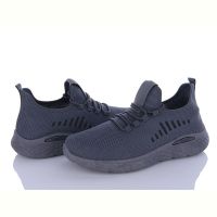 Купить Кроссовки Lqd L266-2 на obuv-plus.com.ua