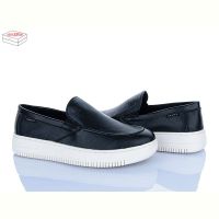 Купить Туфли Nasite D116-2C на obuv-plus.com.ua