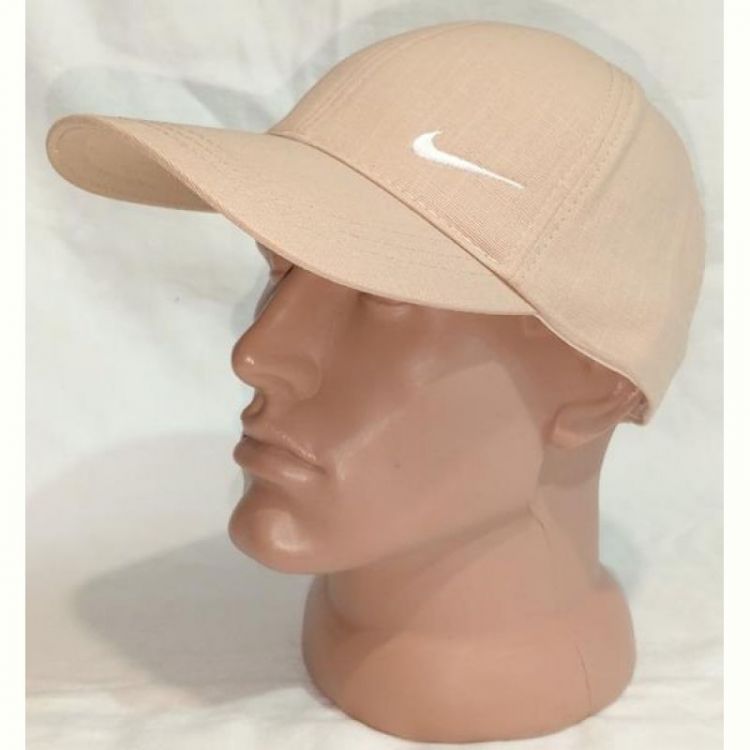 Купить Кепка Mabi MB204 beige на obuv-plus.com.ua