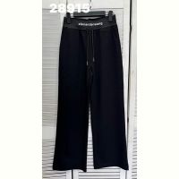 Купить Штаны спорт DIVO 28915 black на obuv-plus.com.ua