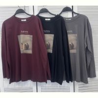 Купить Свитер DIVO DV722 black на obuv-plus.com.ua
