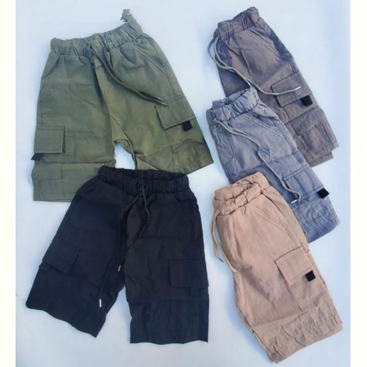 Купить Бриджи Meloria 318 beige на obuv-plus.com.ua
