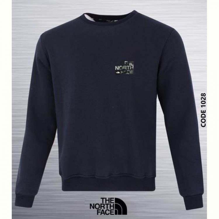 Купить Свитер AZT 1028-2 navy на obuv-plus.com.ua